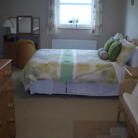 Clunelly House Bed & Breakfast 3*
