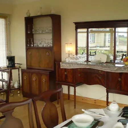 Clunelly House 3*